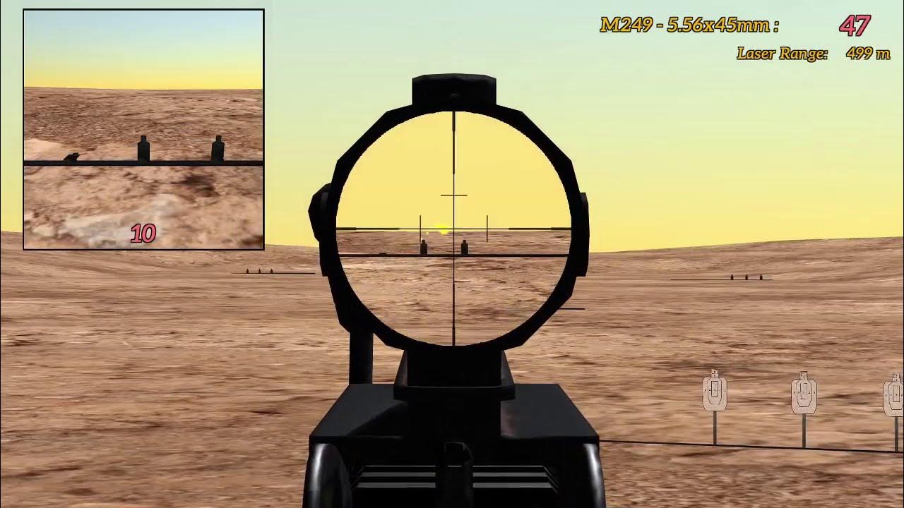 Weapon simulator 2 script. Игра симулятор стрельбы артиллерии. Weapons simulator 2. Яндаре симулятор оружие автомат. Bum simulator карта.
