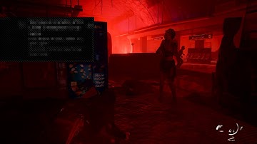 TLOU2 THE TUNNELS GAMEPLAY Walkthrough