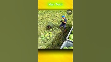 Ingenious Construction Tips & Tricks That Can Save Your Career!