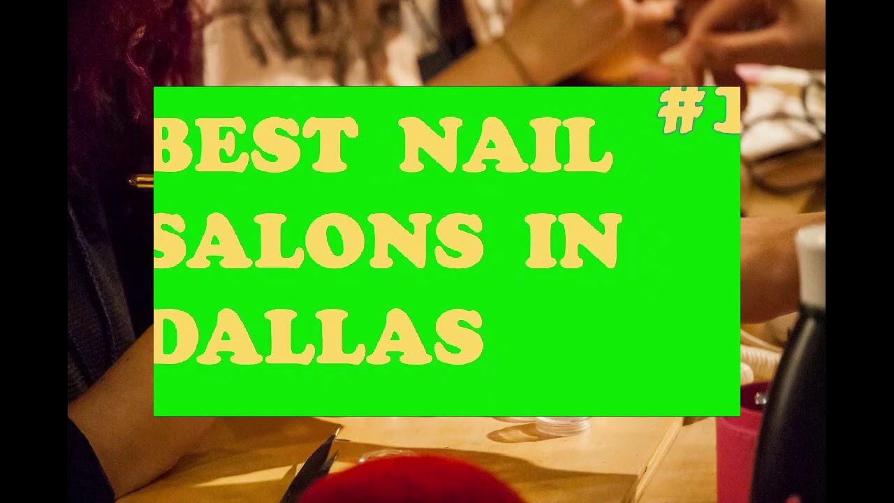 3 Tips to Find the Best Pedicure Dallas Call Now (214) 743 1366 YouTube