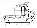 Solidworks 37. Ders 3 Boyutlu Katı Modelleme