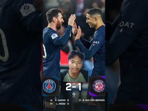 Hukuman Pemain yang Memegang Bola di Luar Kotak Penalti: Analisis Aturan, Interpretasi, dan Implikasinya