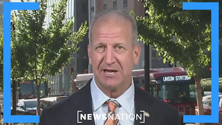 ‘Make some rules’: Congress digs into NCAA name, image and likeness debate | The Hill