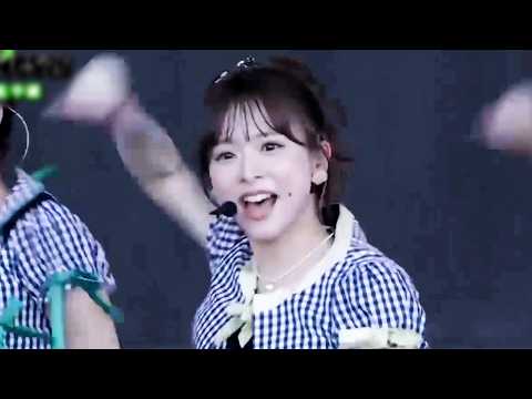 [한글자막] 260808 AKB48 - 근거 없는 Rumor(根も葉もRumor)