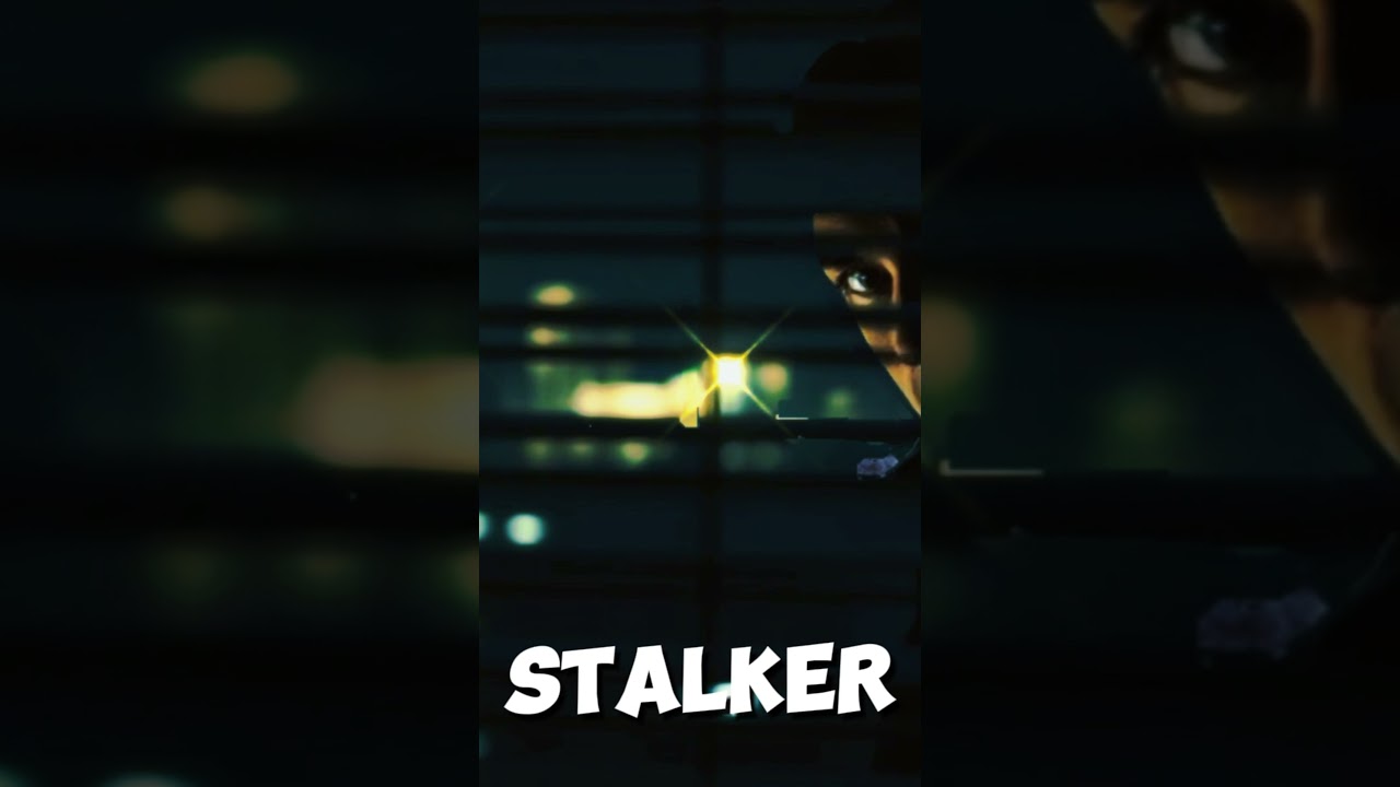 AI Gone Rogue: Shocking Crimes That Exploit Technology