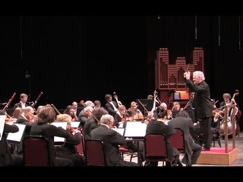 NAC Orchestra UK Tour | Tournée de l'Orchestre du CNA au Royaume-Uni nachos