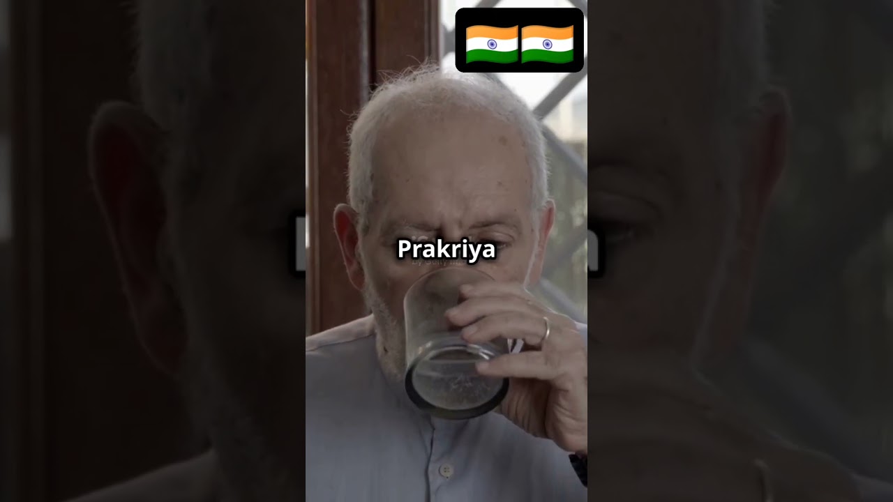 5 Habit That You Do Without Knowing Facts||Fact's Lab||