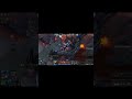 Clockwerk 2025 — лучший оффлейнер патча!