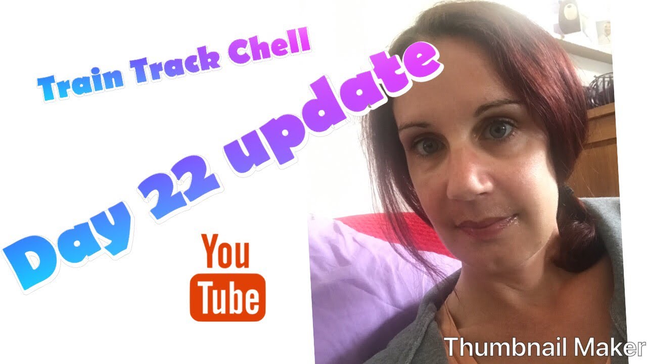 Day 22 update, double jaw surgery, overbite, gummy smile, genioplasty