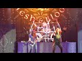 Whitesnake,Bad Boys 20.6.2019 Rock the Ring