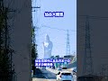 一度は行っておきたい仙台のおすすめ展望スポット