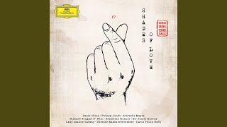 Main Theme (From 