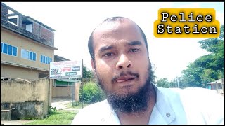 Algapur Noble Hospital & Research Center