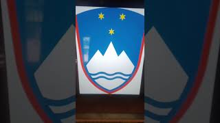 VTV1 08.03.2019 Phim truyện Và những người bạn
