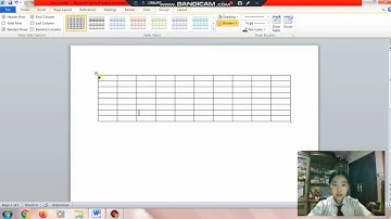 Tugas Praktek TIK (membuat video tutorial)
