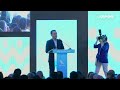 شوكي: المعارضة تعيش على الأخبار الزائفة .. ولن تصمد في وجه الحقيقة