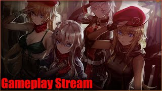 Dry Period For Story, so Gameplay n Chill. AMA
Become a Member to Support the Channel:
https://www.youtube.com/channel/UCz9J...
Patreon: patreon.com/HeroMysticLYX
Twitter: https://x.com/HeroMysticLYX
Discord: https://discord.gg/x8hNw8BvRf
Subscribe for more content!
Patreon: patreon.com/HeroMysticLYX
Twitter: https://x.com/HeroMysticLYX
Discord: https://discord.gg/x8hNw8BvRf Dry Period For Story, so Gameplay n Chill. AMA