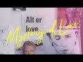 Mystery of Love (Isak/Even - Skam)