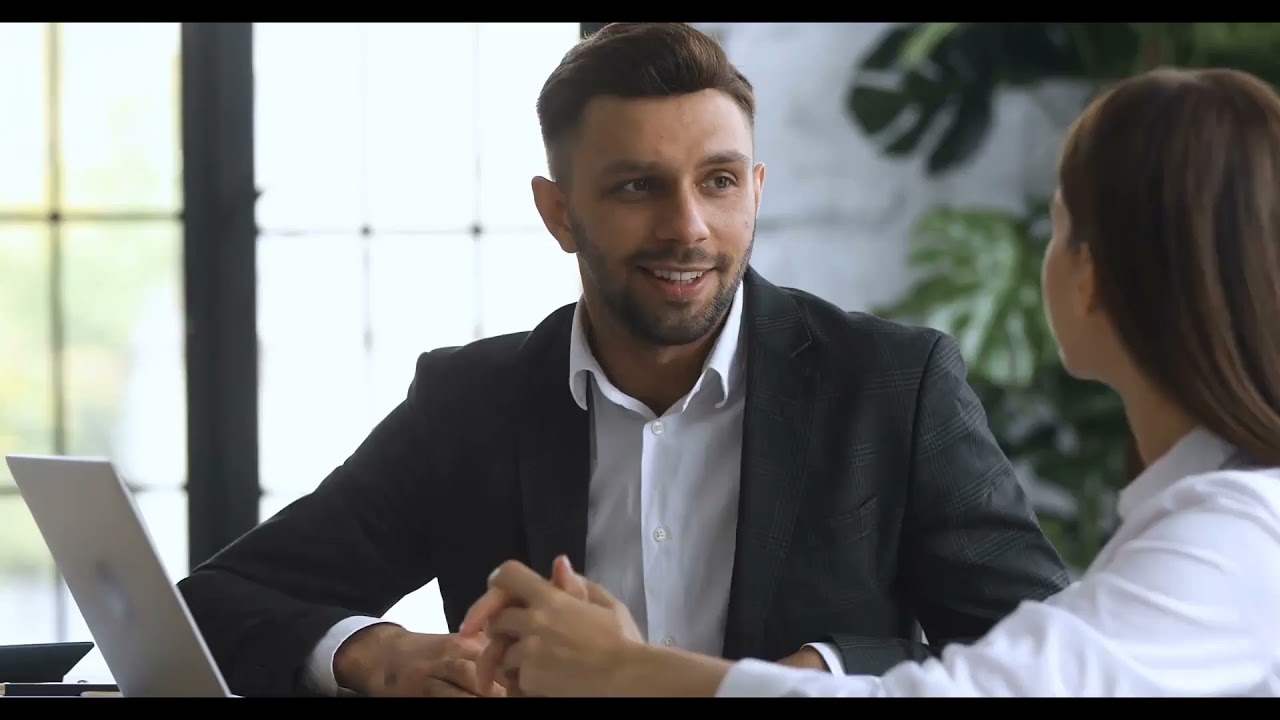 How to Prepare for a Financial Institution Audit