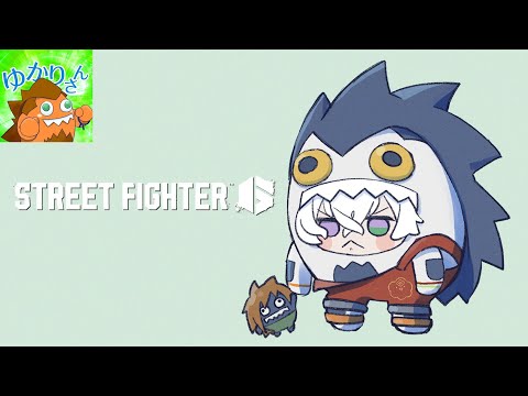 叢雲カゲツ / Murakumo Kagetsu【にじさんじ】 - YouTube
