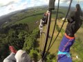2015 Oregon paragliding season