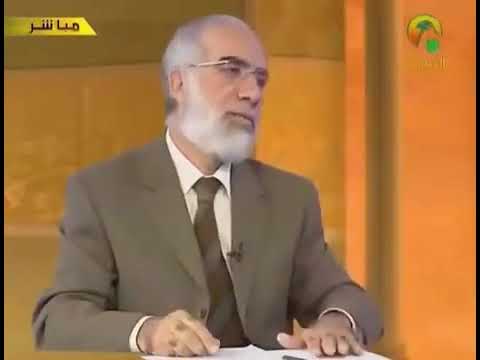 مجالس الغيبة و النميمة و الهمز و اللمز و قذف الاعراض عمر عبدالكافي