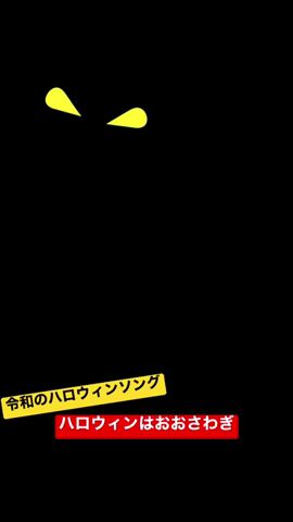 コロムビアキッズ Tv Youtube コロムビアキッズ Tv Youtube