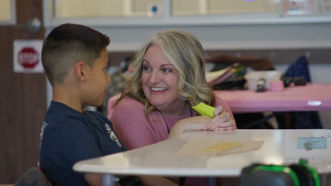 Video preview image of CBAS Overview Video; click to visit the ParentSquare post with the video