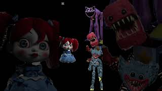 Çeptır6 Bu Olabilirmi?