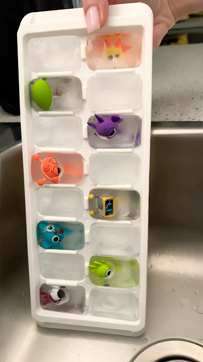 They do the most… for no reason #SprunkiEnergy #ZeroSense