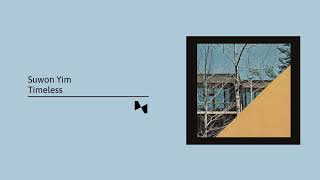 Suwon Yim - Timeless