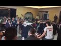   محمد الاسمر دبكت عرب    حالتي
