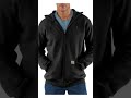 Ultimate Comfort: Carhartt Midweight Full-Zip Sweatshirt