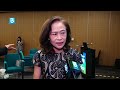 Malaysia–Taiwan: Eye stronger semiconductor cooperation