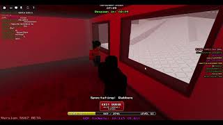 Recording 2026 06 23 135011