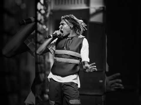 MARWAN PABLO GHAREZA TYPE BEAT PROD BY KABISH مروان بابلو تايب بيت غريزة