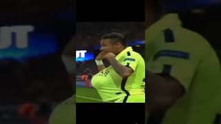 La Corbinelli Don Bobrelli