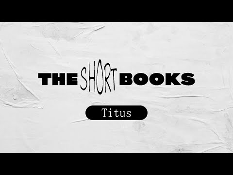 Titus