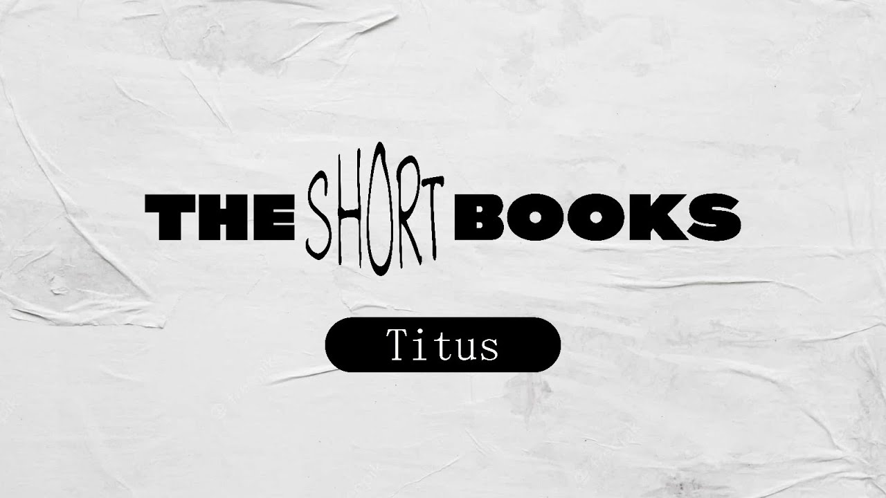 Titus
