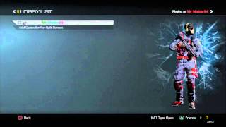 Celebrity Mr Modder24 Real Time Modding Ghosts Net Worth