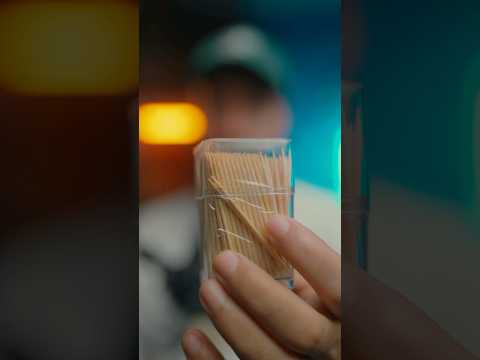 ازاي تقطع من غير كاتر Explore 