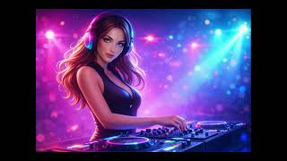 Download Lagu DJ Neonya - Rhodope Lullaby – Vocal Trance with Ancient Bagpipe Spirit MP3