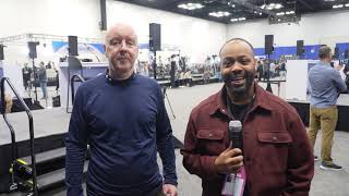 Reacting To Rich Bisaccias Departure, Comments From Packers Gm Brian Gutekunst At The Nfl Combine