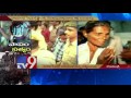 Ayesha Murder: Satyam Babu's mother & Nannapaneni Rajkumari react