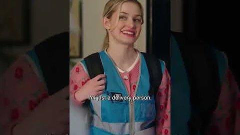 [FULL] 💍The Billionaire’s Accidental Heir