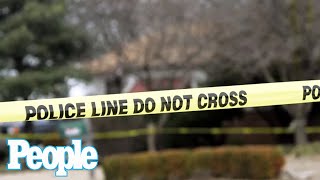 21 Injured After 2 Pit Bull Mixes Get onto School Playground and Attack Students | PEOPLE