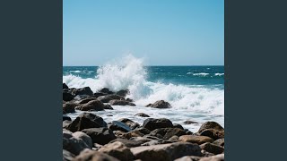 Tide Calls