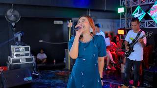 CNY MUSIC - KESAKTIANMU - EVA AQUILA - HAPPY PARTY SAM27 GARAGE