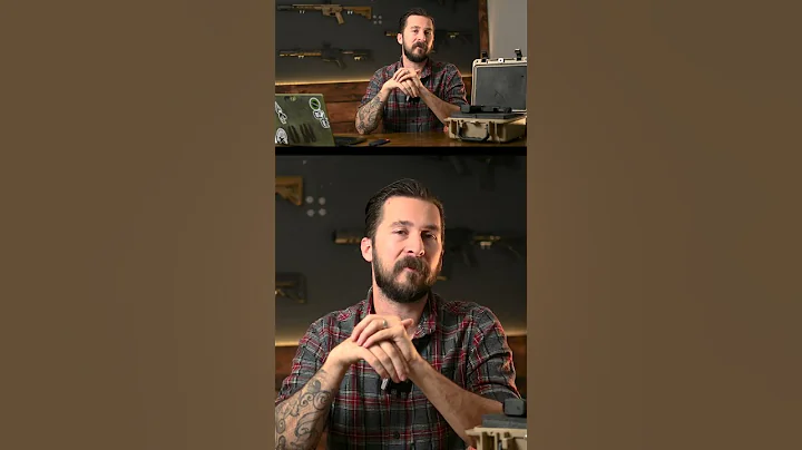 IWB Glock 19 Holster A634 L Washington