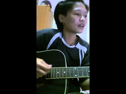 รักฉัน เลิกกันดีกว่า cover-sale